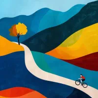 کتابهای کمک درسی خود را هدیه دهید