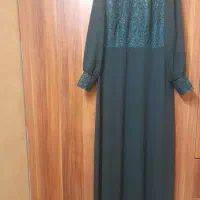 پیراهن مجلسی زنانه