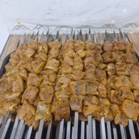 غذای خانگی و بیرون بر بانو|خدمات پذیرایی، مراسم|بندرعباس, |دیوار