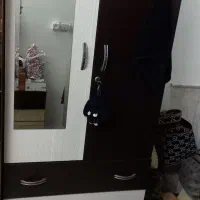 کمد لباس