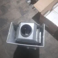 آبگرمکن دیواری بوتان نو نو|آبگرمکن، پکیج، شوفاژ|ری, جوانمرد قصاب|دیوار