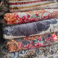 روفرشی|روفرشی|دوگنبدان, |دیوار