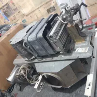 خرید ،فروش وتعمیر آبگرمن بوتان|آبگرمکن، پکیج، شوفاژ|سرپل ذهاب, |دیوار