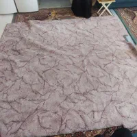 موکت ۹متری