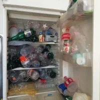 یخچال|یخچال و فریزر|ایرانشهر, |دیوار