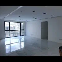 ظفر ۱۱۰ متر نوساز_تکواحدی_طبقات مختلف_مدرن