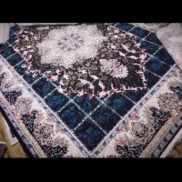 فرش|فرش|برخوار, |دیوار