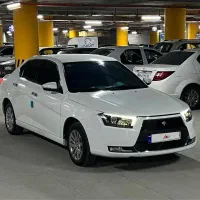 دنا پلاس|خودرو سواری و وانت|بجنورد, |دیوار