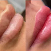 آموزش خدمات شید لب بدون وسایل اولیه ظرفیت ۴ نفر|خدمات آرایشگری و زیبایی|نیشابور, فردوس شمالی|دیوار