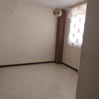 اجاره آپارتمان ۱۲۷ متری ۲ خوابه در شهرک سلامت|اجارهٔ آپارتمان|اصفهان, شهرک سلامت|دیوار