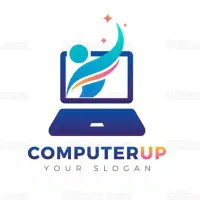 برای نصب بازی ps۴ps5ویندوز از طریغ سایت اقدام کنید|کنسول، بازی ویدئویی و آنلاین|تهران, افسریه شمالی|دیوار