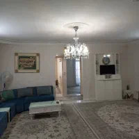 آپارتمان تک واحدی شخصی ساز جنوبی|فروش آپارتمان|تهران, دهم فروردین|دیوار