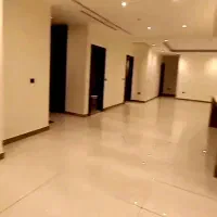 ۷۷متری/دریاچه چیتگر/وام دار/پهنهCارتش/اقساطی|فروش آپارتمان|تهران, شهرک چیتگر|دیوار