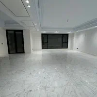 ۲۶۰متر/۳خواب مستر نوساز کلیدنخورده