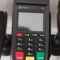 کارت خوان NeWکارتخوان آکبند نو و استوک سیار vintak|فروشگاه و مغازه|اندیشه, اندیشه فاز ۲|دیوار