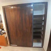 کابینت سازی شاهین