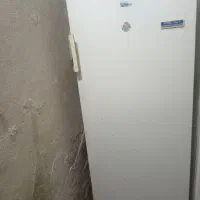 یخچال