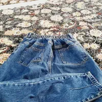 لباس|لباس|اراک, |دیوار