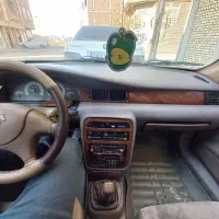 سمندLXدوگانه کارخانه۸۶|خودرو سواری و وانت|میاندوآب, |دیوار