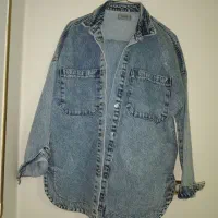 پالتو مانتو شیک|لباس|ماهدشت, |دیوار