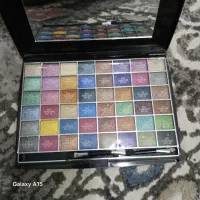 سایه|آرایشی، بهداشتی، درمانی|مشهد, محمدآباد|دیوار