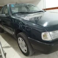 ااردی دوگانه|خودرو سواری و وانت|عجب شیر, |دیوار