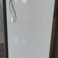 کپسول ایران گاز و چهار پایه