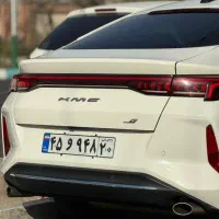 kmc j71402|خودرو سواری و وانت|تهران, شکوفه|دیوار