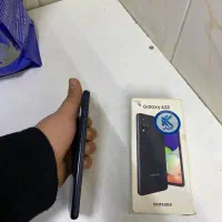 samsung a22 128/6|موبایل|کرج, شاهین‌ویلا|دیوار