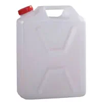 مخزن آب ۲۰ لیتری