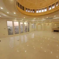 جردن ۳۵۰متر ۴خوابه|فروش آپارتمان|تهران, امانیه|دیوار