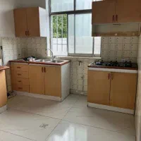 ویلایی / ۱۳۰ متری/فول باسازی شده/پارکینگ|اجارهٔ خانه و ویلا|رشت, فلسطین|دیوار
