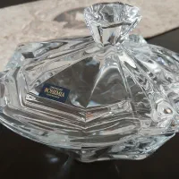 ظروف پذیرایی