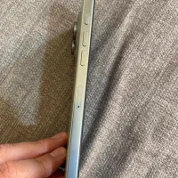 آیفون ۱۶ پرومکس نچرال تیتانیوم|موبایل|شیراز, سینما سعدی|دیوار