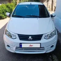 ساینا مدل 1401 بیرنگ
