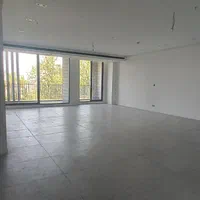 امیرآباد-تک-واحدی-4-خواب-لابی-سرایداری