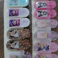 ویزیتور صنایع دستی