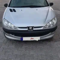 خودرو|خودرو سواری و وانت|تبریز, |دیوار