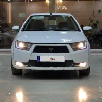 دنا معمولی ۱۳۹۷