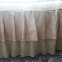 فروش روتختی دو نفره