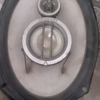 باندکنوود718