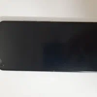 شیائومی mi11lite5G