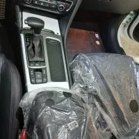 اپتیما ۲۰۱۶ صفر خشک|خودرو سواری و وانت|تهران, گلستان (شهرک راه آهن)|دیوار