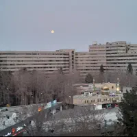 مغازه-تجاری-ملکی-29-متری-رهن-واجاره