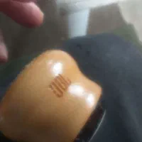 یک عدد مینی اسپیکر بفروش میرسد