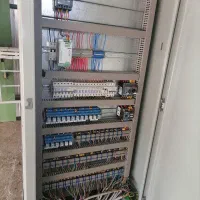 برقکشی ساختمان وبرق صنعتی تخصصی|خدمات پیشه و مهارت|یاسوج, |دیوار