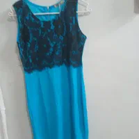 لباس ۸۰۰هزارتومان