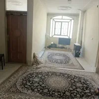 رهن70مترویلایی-طبقه-بالامطهری