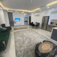 اجاره واحد ۱۰۰ متری/دو خواب/ خرمشهر|اجارهٔ آپارتمان|لاهیجان, مهرگان|دیوار