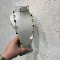 طلا ۱۸ عیار برای سرمایه گزاری و استفاده فقط با ۴